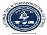 National Rail and Transportation Institute - [NRTI] logo