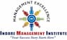 Indore Management Institute and Research Centre - [IMI] logo