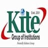 KITE Law College logo