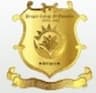 Pragati College of Education - [PCOE] logo