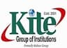 KITE School of Business Management logo