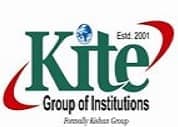 KITE- SCHOOL OF ENGINEERING AND TECHNOLOGY