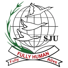 St.Joseph University Dimapur