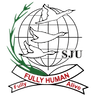 St.Joseph University logo