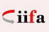 Indian Institute of Fashion Art - [IIFA] logo