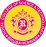 Royal College of Science & Technology - [RCST] logo