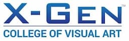 XGen College of Visual Art Berhampur