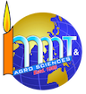 Institute of Media Management, Technology & Agro Sciences logo