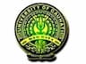 Institute of Distance and Open Learning, Gauhati University - [GUIDOL] logo