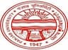 Centre for Distance and Online Education, Panjab University - [CDOE] logo