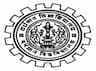 Directorate of Distance Education, The University of Burdwan - [DDEBUR] logo