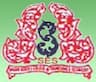 Shadan Degree College For Women logo