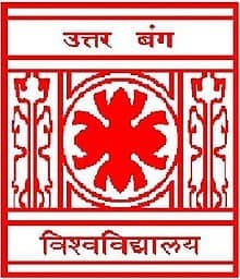 University of North Bengal, Centre of Distance and Online Education Siliguri