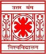 University of North Bengal, Centre of Distance and Online Education logo
