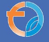 Teachers Academy Group Of Institution logo