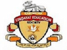 KLE Society's Raja Lakhamagouda Science Institute logo
