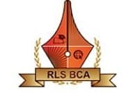 K.L.E.S  College Bachelor of Computer Application
