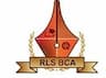 K.L.E.S  College Bachelor of Computer Application logo
