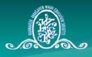 KK Wagh Polytechnic Nashik