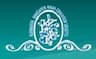 KK Wagh Polytechnic logo