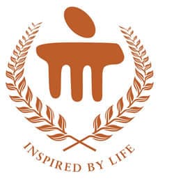 Directorate of Distance Education Sikkim Manipal University