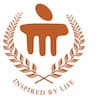 Directorate of Distance Education Sikkim Manipal University - [SMU-DE] logo