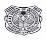 Kalka Business School - [KBS] logo