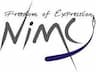 National Institute of Mass Communication and Journalism - [NIMCJ] logo