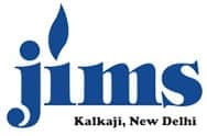 JIMS Kalkaji