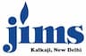 Jagannath International Management School - [JIMS] Kalkaji logo