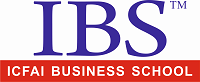 ICFAI Business School Dehradun