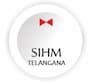 State Institute Of Hotel Management - [SIHM] logo