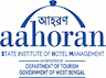 State Institute Of Hotel Management - [SIHM] logo