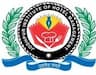 Jodhpur Institute of Hotel Management - [JIHM] logo