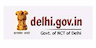 Meera Bai Institute of Technology logo