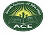 Awadh Centre Of Education - [ACE] logo