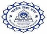 Bhavan’s Leelavati Munshi College of Education -  [BLMCE] logo