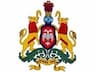Government Engineering College - [GECR] logo