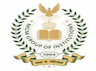 MGM College of Engineering & Technology logo