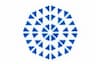 KMCT College of Pharmaceutical Science - [KMCT] logo