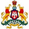 Government Engineering College - [GEC] logo