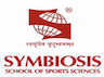 Symbiosis School of Sports Sciences - [SSSS] rounded