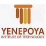 Yenepoya Institute of Technology - [YIT] rounded