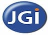 Jain College of Engineering and Research - [JCER] logo