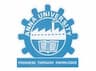 University VOC  College of Engineering, Anna University - [UVOCCET] logo