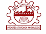 University College of Engineering Panruti, Anna University - [UCEP] logo