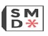 Anibrain School of Media Design - [ASMD] logo