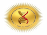 College of Dairy Science & Technology, KVASU - [CDST] logo