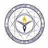 IIT Goa - Indian Institute of Technology - [IIT Goa] logo