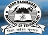 BBDIT College of Pharmacy -[BBDIT] logo